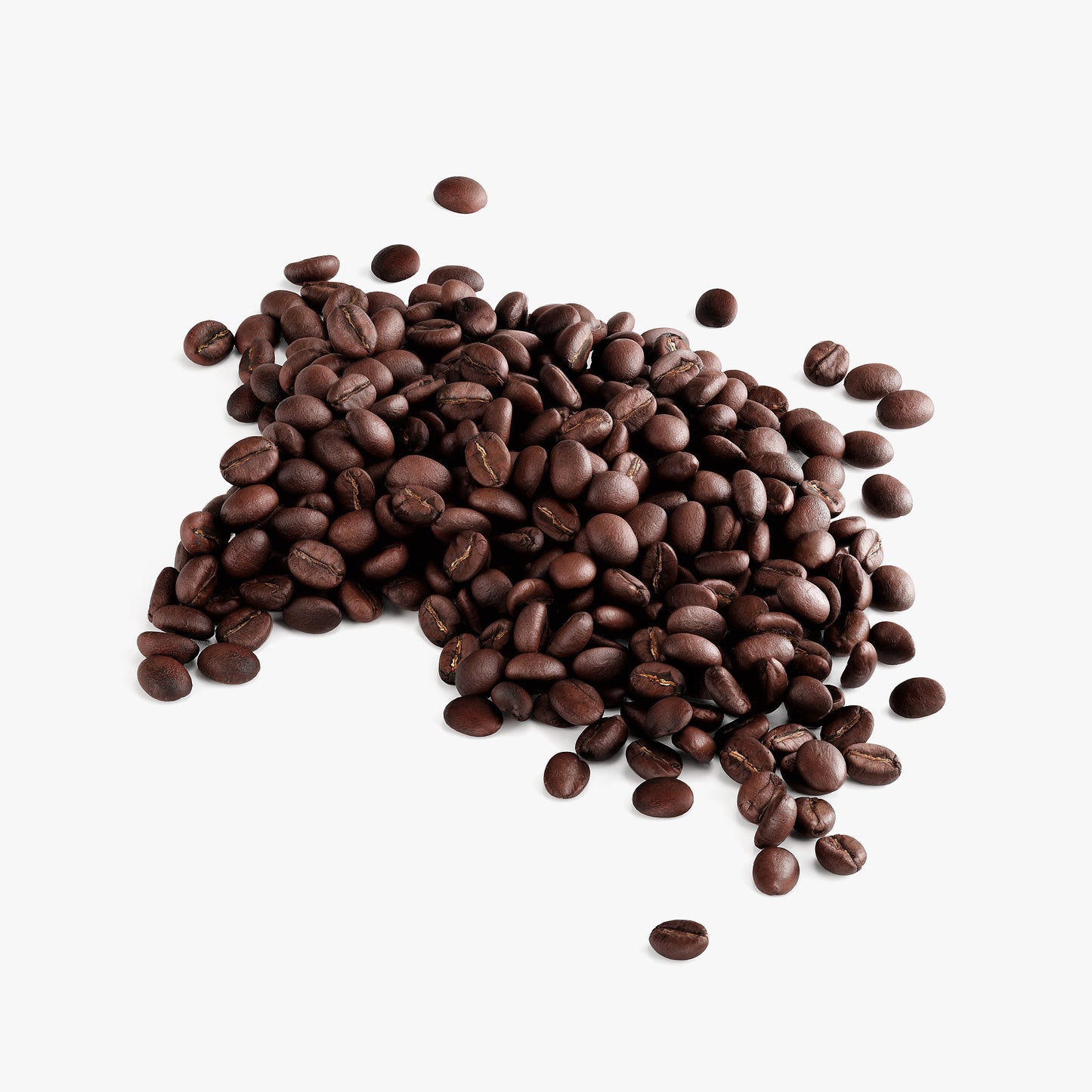 Ripple Roast - Medium Roast - Whole Bean - 12oz
