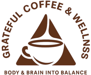 Grateful Coffee & Wellness Company