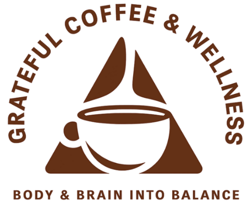 Grateful Coffee & Wellness Company